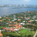 Símbolo de poder e exclusividade: a história de Mar-a-Lago na Flórida