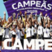 O Campeonato Brasileiro Feminino 2026 começa em fevereiro com 18 equipes, novo formato, mais jogos e premiação recorde. Veja os destaques da Série A1.