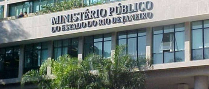 Criminosos são denunciados por impor cobrança semanal a taxistas e vanzeiros
