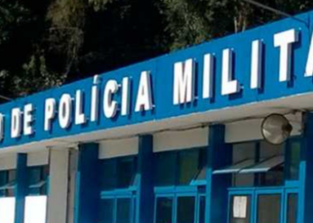 Acusado de desviar R$ 45 milhões em golpes contra a Caixa é capturado na Baixada Fluminense