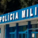 Acusado de desviar R$ 45 milhões em golpes contra a Caixa é capturado na Baixada Fluminense