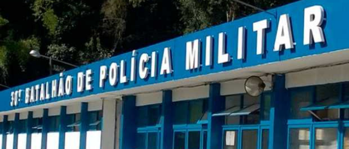 Acusado de desviar R$ 45 milhões em golpes contra a Caixa é capturado na Baixada Fluminense
