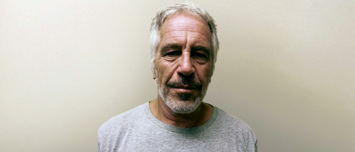 O caso Jeffrey Epstein volta ao centro do debate com imagens e documentos que revelam crimes, falhas da Justiça e conexões com figuras poderosas.