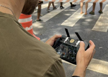 Operação Carnaval já soma 42 prisões e mais de 60 celulares recuperados em São Paulo