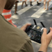 Operação Carnaval já soma 42 prisões e mais de 60 celulares recuperados em São Paulo