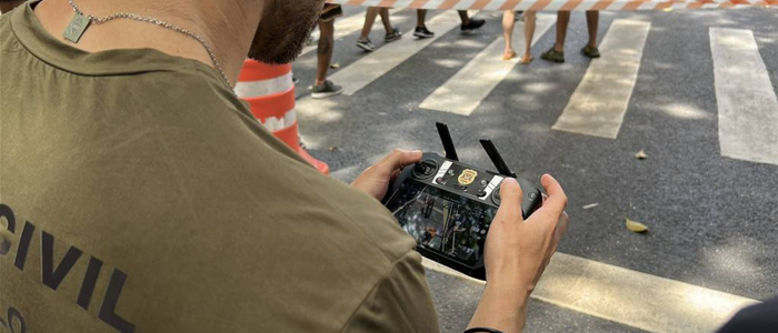Operação Carnaval já soma 42 prisões e mais de 60 celulares recuperados em São Paulo