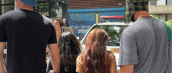 Operação Carnaval já soma 42 prisões e mais de 60 celulares recuperados em São Paulo