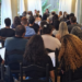Setor hoteleiro e gastronômico de Búzios debate novo reajuste salarial