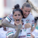 Fluminense derrota o Vitória por 1 a 0 com gol nos acréscimos na abertura do Brasileirão Feminino. Rodada também teve vitórias de Flamengo, Palmeiras e Corinthians.