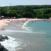 Justiça determina demolição de construção irregular na Praia da Joana, em Rio das Ostras