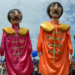 Blocos tomam conta do Rio nesta segunda de Carnaval com festa por toda a cidade