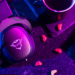 Transforme o Carnaval em diversão digital com o Xbox Game Pass. Jogos cooperativos e competitivos como Overcooked 2, Gang Beasts e Ultimate Chicken Horse garantem entretenimento em casa.