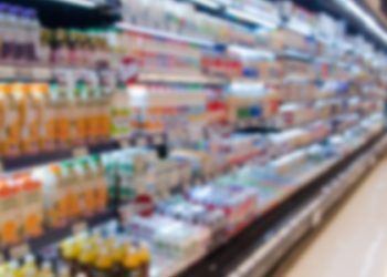 Pesquisa da Universidade Sorbonne revela que dietas vegetais ricas em ultraprocessados podem elevar o risco cardiovascular, enquanto alimentos integrais reduzem em até 40%.