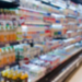 Pesquisa da Universidade Sorbonne revela que dietas vegetais ricas em ultraprocessados podem elevar o risco cardiovascular, enquanto alimentos integrais reduzem em até 40%.