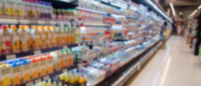 Pesquisa da Universidade Sorbonne revela que dietas vegetais ricas em ultraprocessados podem elevar o risco cardiovascular, enquanto alimentos integrais reduzem em até 40%.
