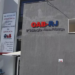 Família de advogado sepultado em novembro de 2025 denuncia demora na análise de pedido de auxílio-funeral junto à OAB e à Caixa de Assistência no RJ. Processo segue sem decisão.