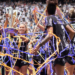 Corinthians e Palmeiras decidem a Supercopa Feminina em Barueri