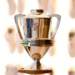 A CBF divulgou a tabela da primeira fase da Copa do Brasil Sub-17 2026. Os 32 clubes disputam 16 jogos únicos para definir os classificados à segunda fase.