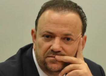 Após saída de Toffoli da relatoria, PT fala em reforma e defesa das instituições