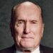 Ícone do cinema mundial, Robert Duvall morre aos 95 anos após trajetória premiada, papéis inesquecíveis e contribuição histórica para a atuação em Hollywood.