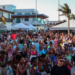 Carnaval descentralizado leva folia a seis bairros e movimenta Cabo Frio até terça (17)