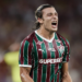 Fluminense confirma favoritismo, bate o Bangu no Maracanã e segue vivo no Carioca