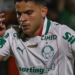 Bruno Rodrigues revela ligação para Pedrinho e fica perto de reestreia no Cruzeiro