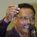 Jesse Jackson morre aos 84 anos após décadas de luta por igualdade nos EUA
