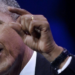 Obama fala sobre alienígenas e ironiza teorias envolvendo a Área 51