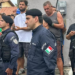 Cabo Frio inaugura base do Batalhão de Policiamento em Áreas Turísticas (BPTur) no Peró. Unidade reforça segurança, integra PM e Guarda Civil Municipal e atende turistas e população local.
