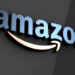 Processo nos EUA acusa Amazon de elevar secretamente preços de anúncios patrocinados e busca bilhões de dólares em indenizações.