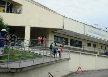 Seis mortos em ataque a tiros dentro de bar em Nova Iguaçu