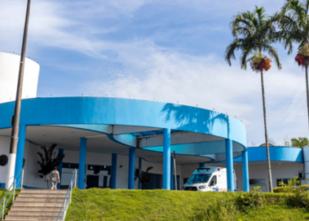 Residência Médica em Macaé: segunda lista de convocados é divulgada