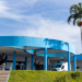 Residência Médica em Macaé: segunda lista de convocados é divulgada