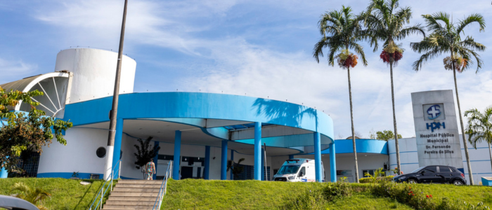 Residência Médica em Macaé: segunda lista de convocados é divulgada