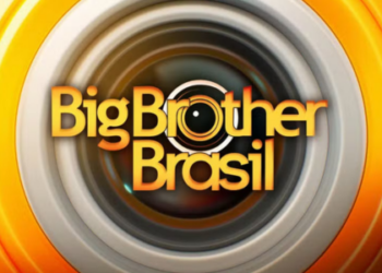 O BBB 26 segue como fenômeno cultural e comercial no Brasil, combinando audiência alta, engajamento nas redes e oportunidades estratégicas para anunciantes