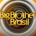O BBB 26 segue como fenômeno cultural e comercial no Brasil, combinando audiência alta, engajamento nas redes e oportunidades estratégicas para anunciantes
