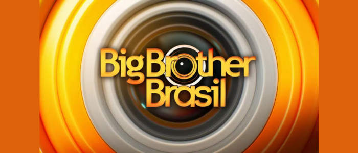 O BBB 26 segue como fenômeno cultural e comercial no Brasil, combinando audiência alta, engajamento nas redes e oportunidades estratégicas para anunciantes