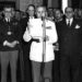 O PCB de Campos dos Goytacazes (RJ) nos duros anos pós-Ilegalidade de 1947