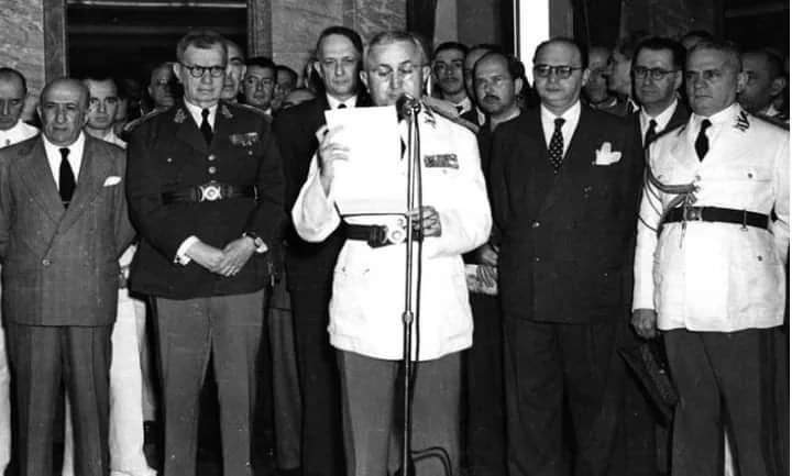 O PCB de Campos dos Goytacazes (RJ) nos duros anos pós-Ilegalidade de 1947
