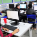 Multas viram conexão: 118 unidades de ensino superior terão internet de alta velocidade