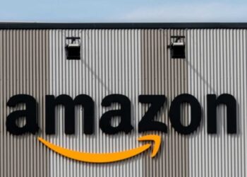 Volume de notificações ao NCMEC cresceu em 2025 após varreduras da Amazon em dados de IA.