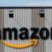 Volume de notificações ao NCMEC cresceu em 2025 após varreduras da Amazon em dados de IA.
