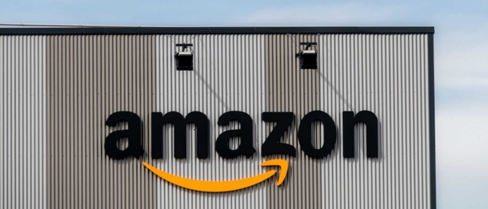 Volume de notificações ao NCMEC cresceu em 2025 após varreduras da Amazon em dados de IA.