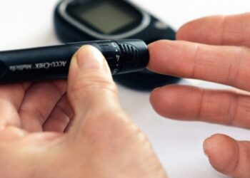 Pesquisa abre caminho para novos tratamentos contra diabetes.