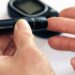 Pesquisa abre caminho para novos tratamentos contra diabetes.