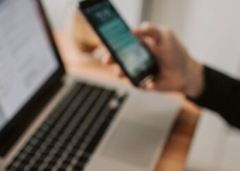 Pesquisa com 30 IAs mostra ausência de dados públicos de segurança
