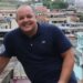 Cristiano Santos, irmão de Marcinho VP, assume a presidência do PSDB em Belford Roxo, segundo documento partidário.