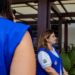 Cabo Frio realiza operação em hotéis para garantir a segurança de menores desacompanhados, reforçando cumprimento do ECA e da Lei Municipal 2.726/2016, especialmente no período pré-Carnaval.