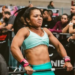Rio das Ostras recebe o X3 Maraca Games de Crossfit nos dias 7 e 8 de fevereiro, com 500 atletas em trios mistos, premiação em dinheiro e entrada mediante doação de alimentos.